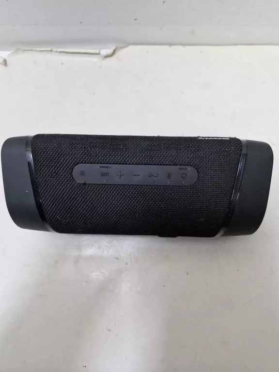 GŁOŚNIK SONY SRS-XB33