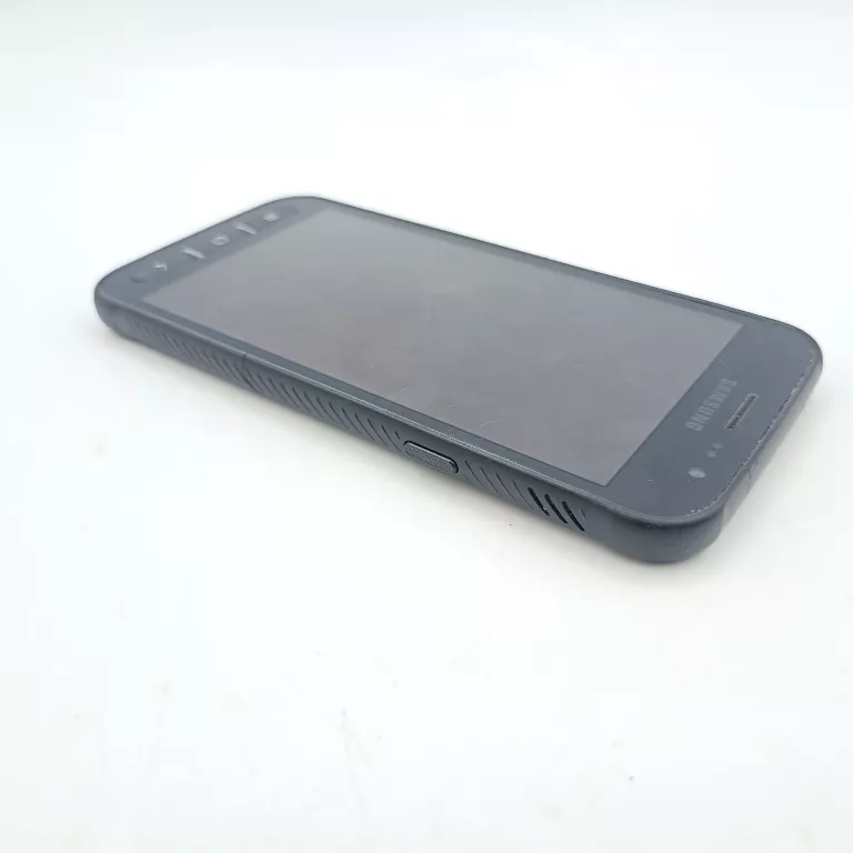 TELEFON SAMSUNG GALAXY XCOVER 4S 3GB/32GB