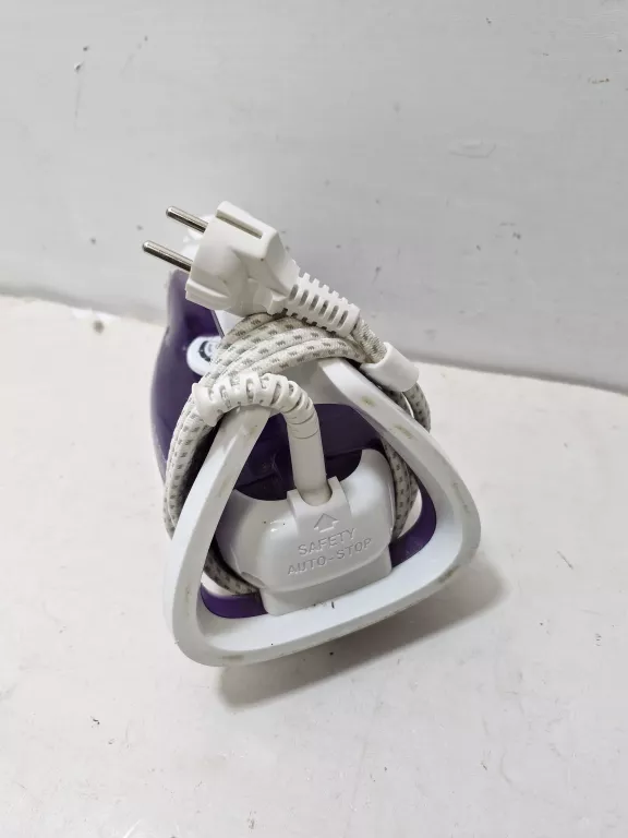 ŻELAZKO TEFAL FV3930