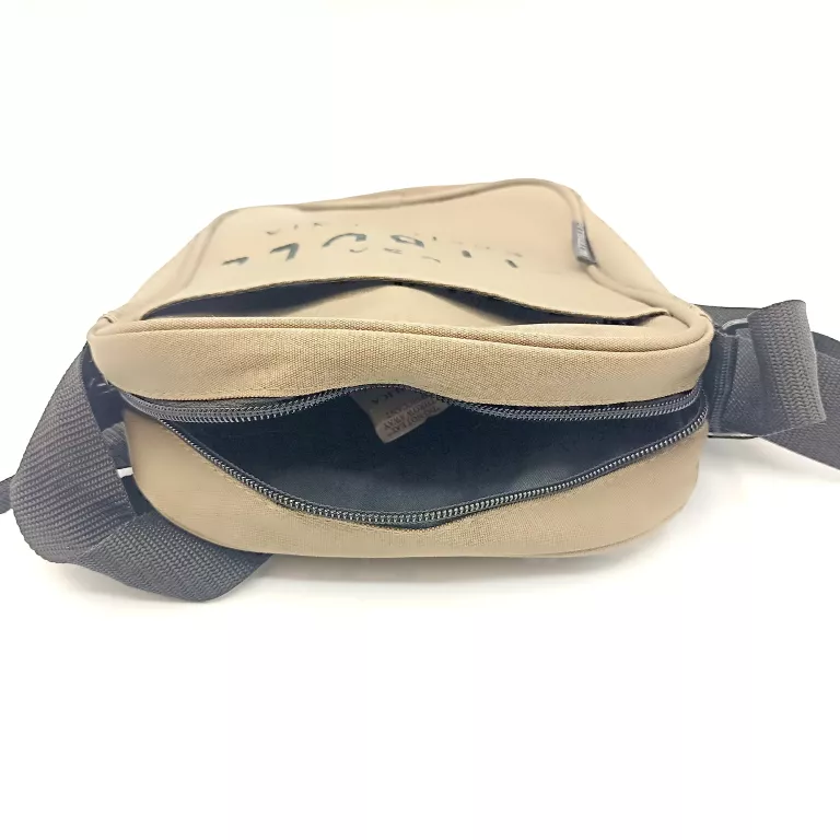 TORBA NA RAMIĘ PITBULL SASZETKA UNIWERSALNA MIEJSKA CONCORD II USA CAL