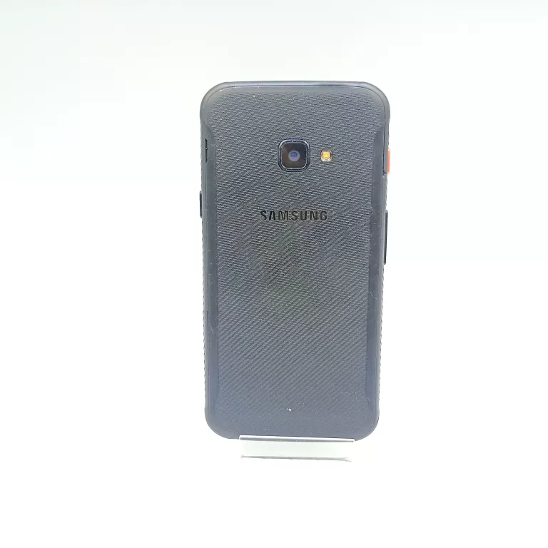 TELEFON SAMSUNG GALAXY XCOVER 4S 3GB/32GB