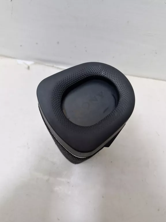 GŁOŚNIK SONY SRS-XB33