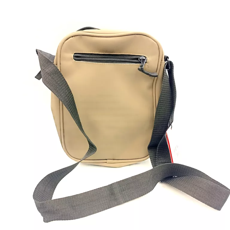 TORBA NA RAMIĘ PITBULL SASZETKA UNIWERSALNA MIEJSKA CONCORD II USA CAL