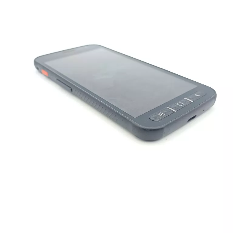 TELEFON SAMSUNG GALAXY XCOVER 4S 3GB/32GB