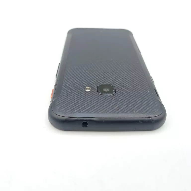 TELEFON SAMSUNG GALAXY XCOVER 4S 3GB/32GB