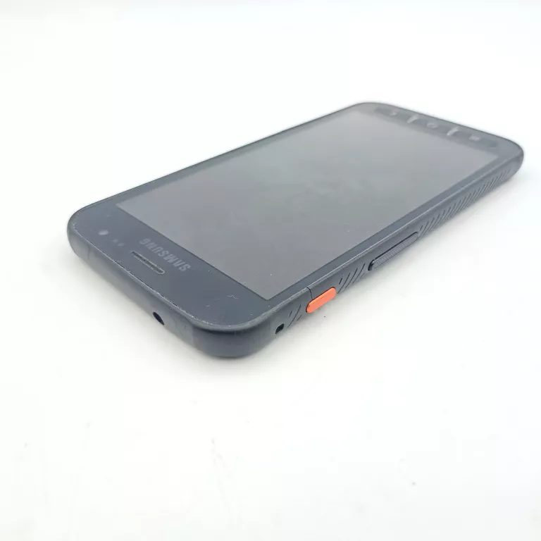 TELEFON SAMSUNG GALAXY XCOVER 4S 3GB/32GB