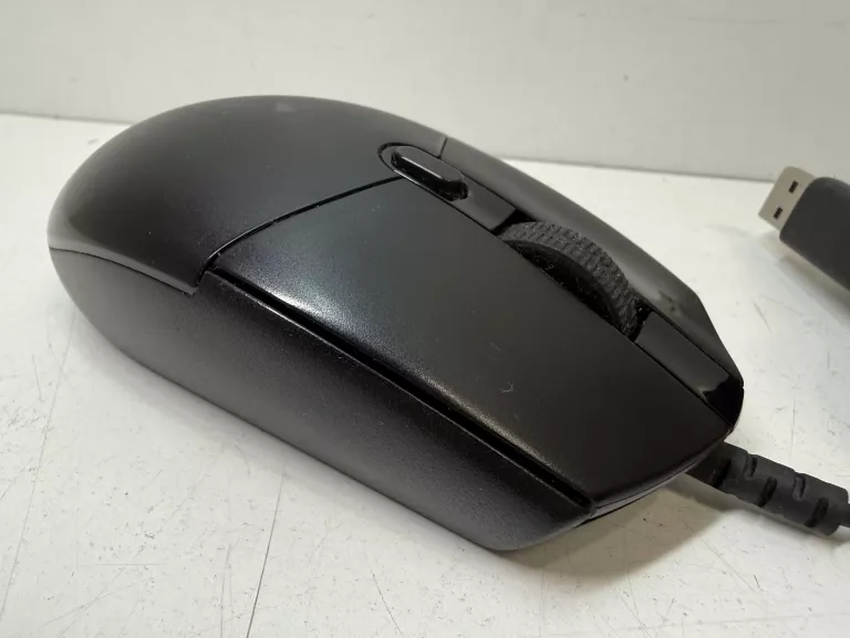 myszka-logitech-g102-interfejs-517-2