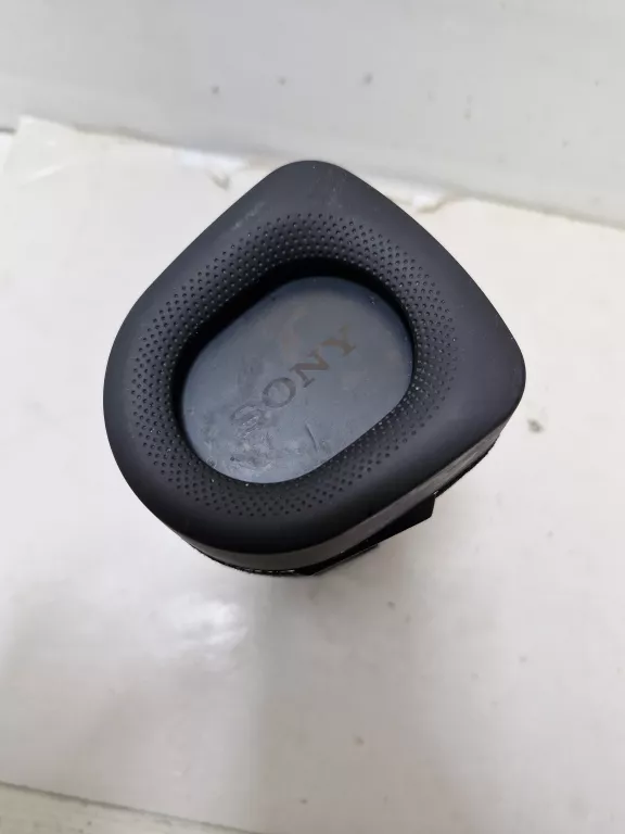 GŁOŚNIK SONY SRS-XB33