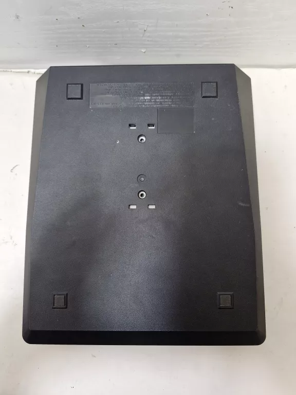 YAMAHA MG 82 CX MIKSER Z EFEKTEM + OKABLOWANIE