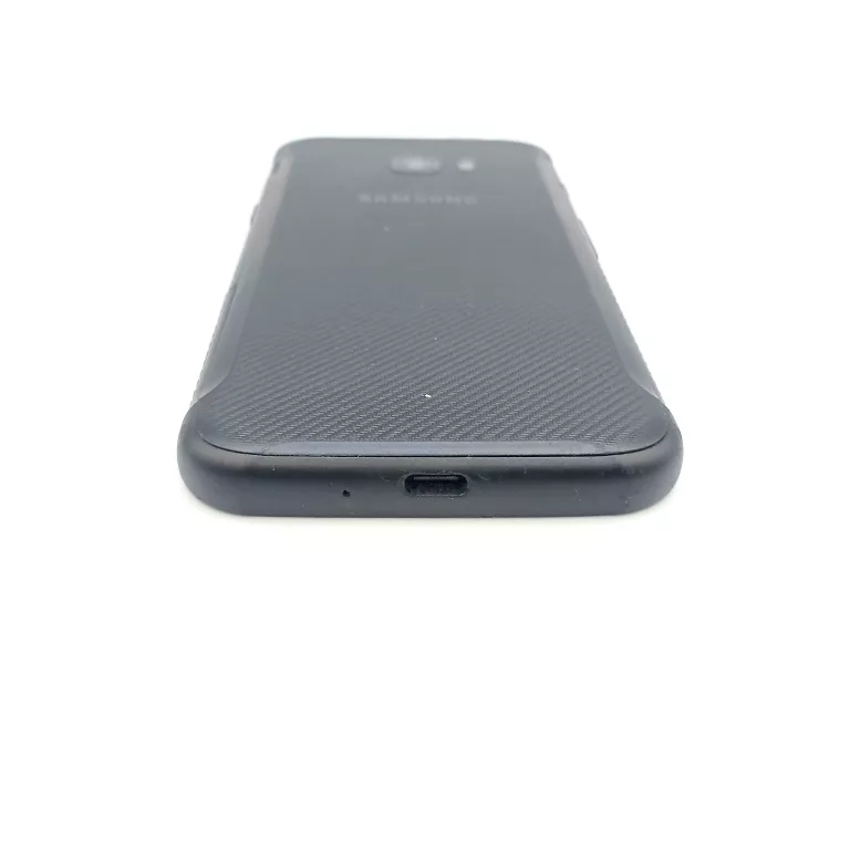 TELEFON SAMSUNG GALAXY XCOVER 4S 3GB/32GB