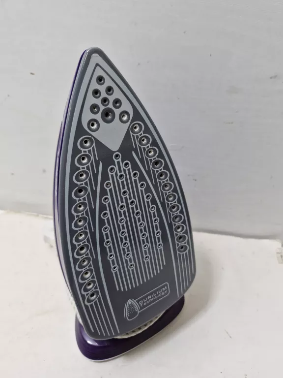 ŻELAZKO TEFAL FV3930