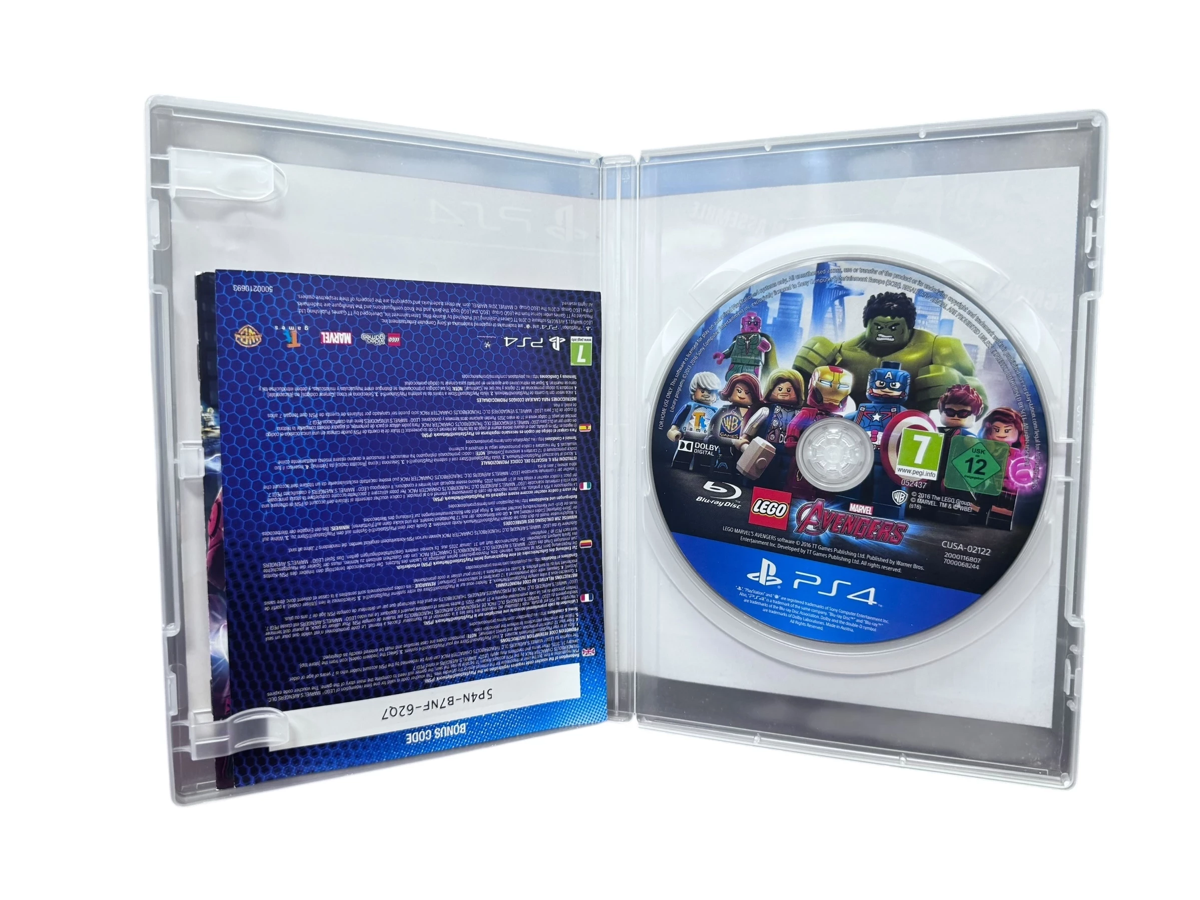 gra-lego-marvel-avengers-ps4-ean-gtin-5051893218855