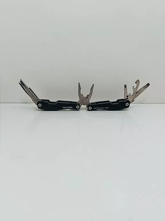 MULTITOOL 9 IN 1