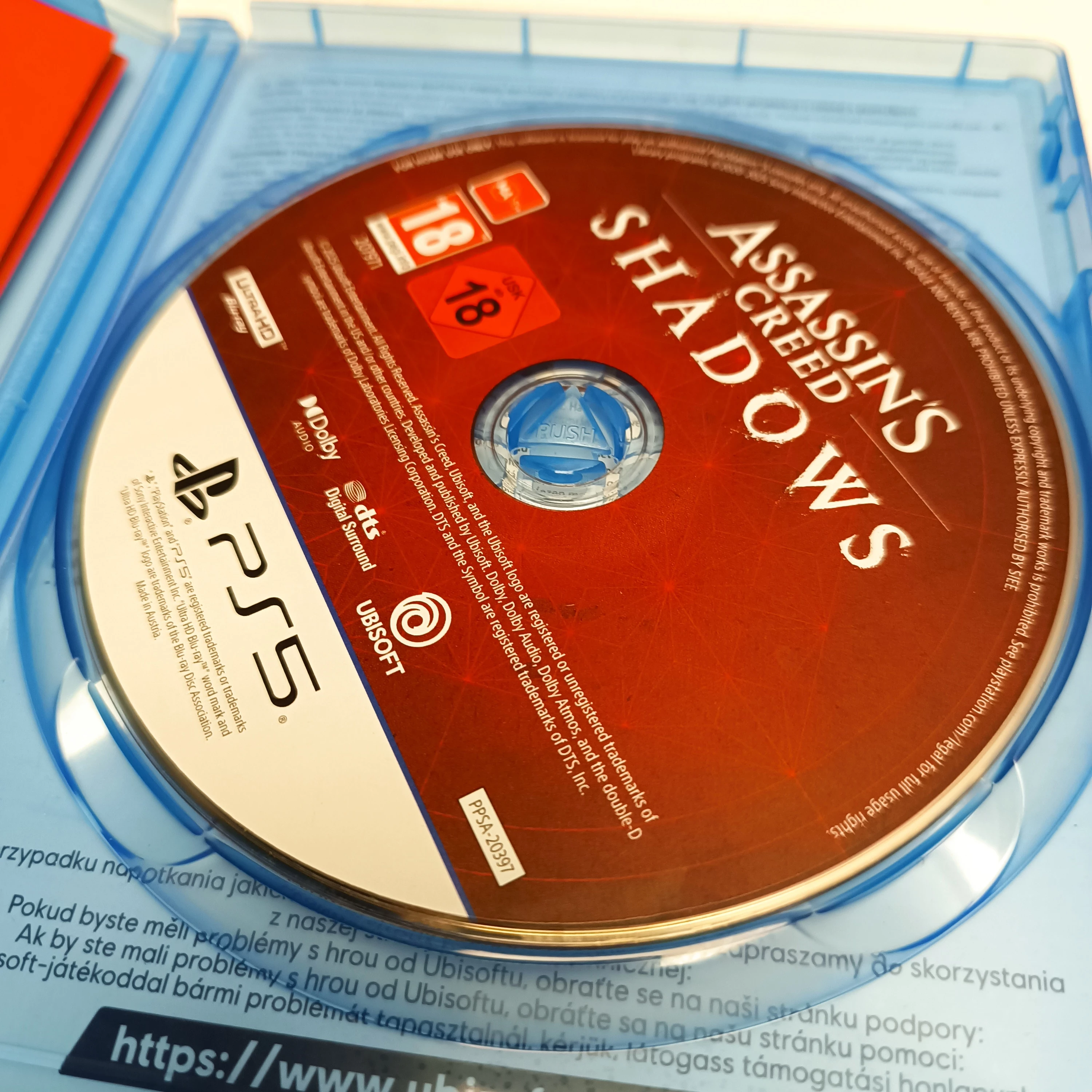 assassins-creed-shadows-ps5-granice-wiekowe-pegi-215894-272182