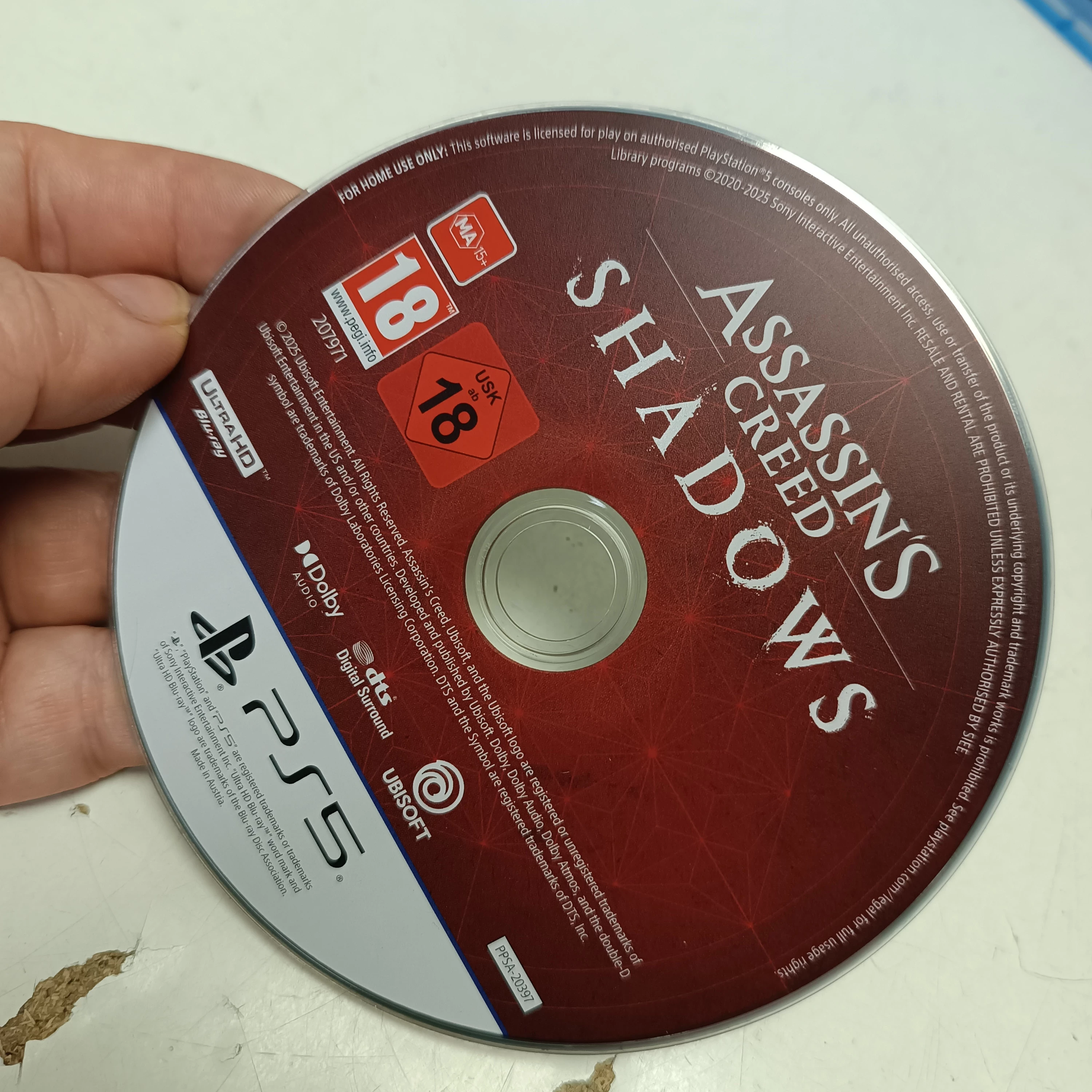 assassins-creed-shadows-ps5-stan-11323-2