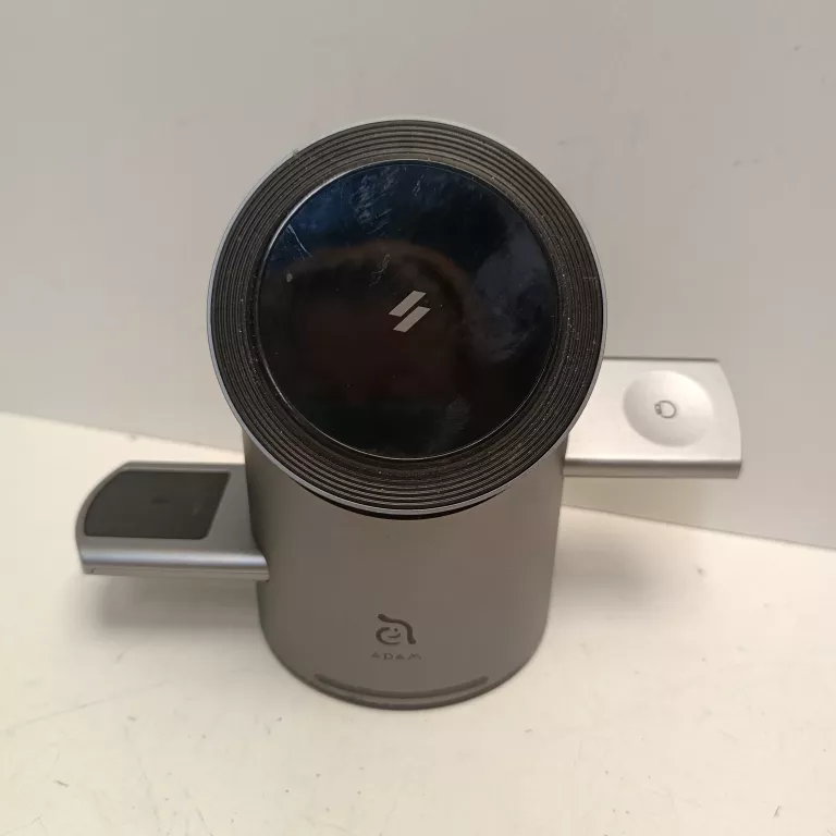 ŁADOWARKA MAG TUBE QI2