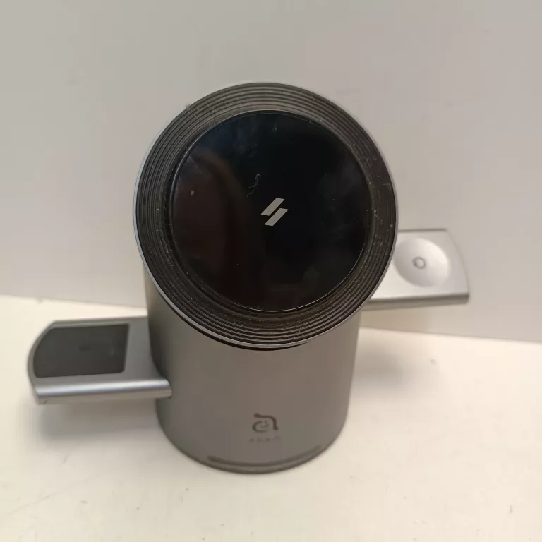 ŁADOWARKA MAG TUBE QI2