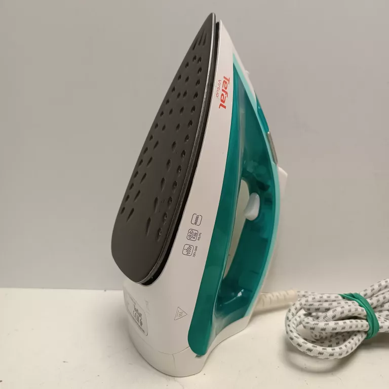 ZELAZKO TEFAL VIRTUO