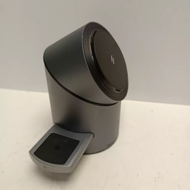 ŁADOWARKA MAG TUBE QI2