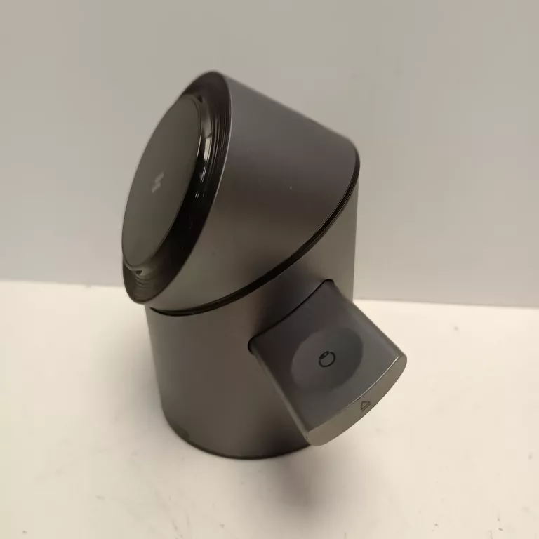 ŁADOWARKA MAG TUBE QI2