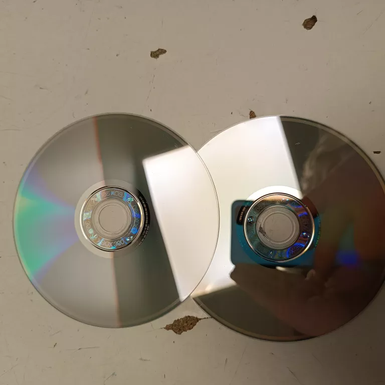 GRA XBOX 360 BATTLEFIELD 3