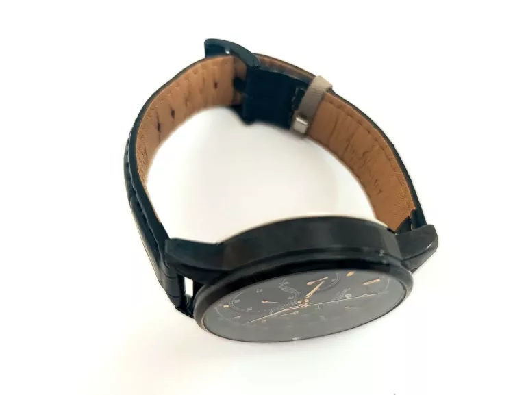 ZEGAREK TIMEMASTER KG COLLECTION AVX9JZWTIM250