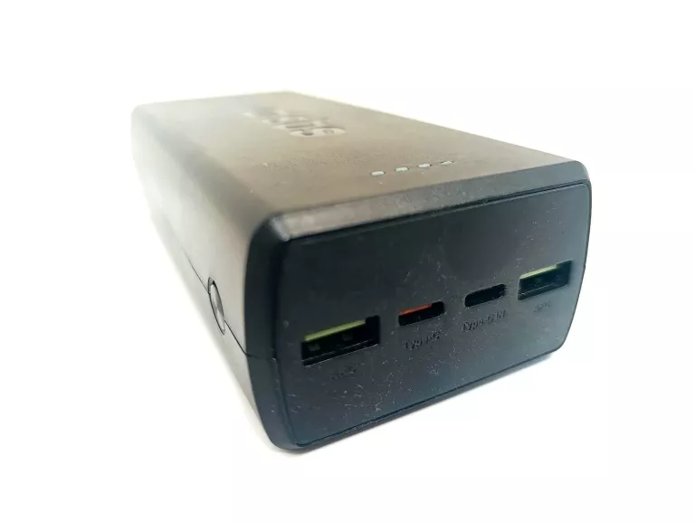 POWERBANK SBS 3000MAH