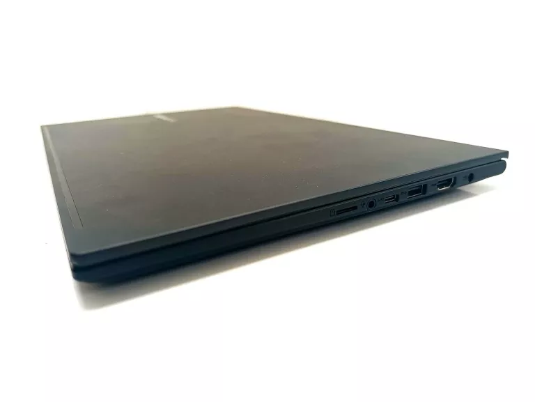 LAPTOP ASUS VIVOBOOK 15 INTEL CORE I5-1135G7 24GB SSD 512GB 15.6 WINDOWS 1