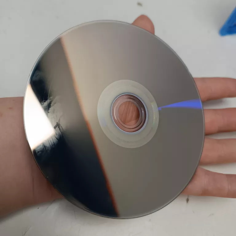 assassins-creed-shadows-ps5-wersja-jezykowa-216085-1024