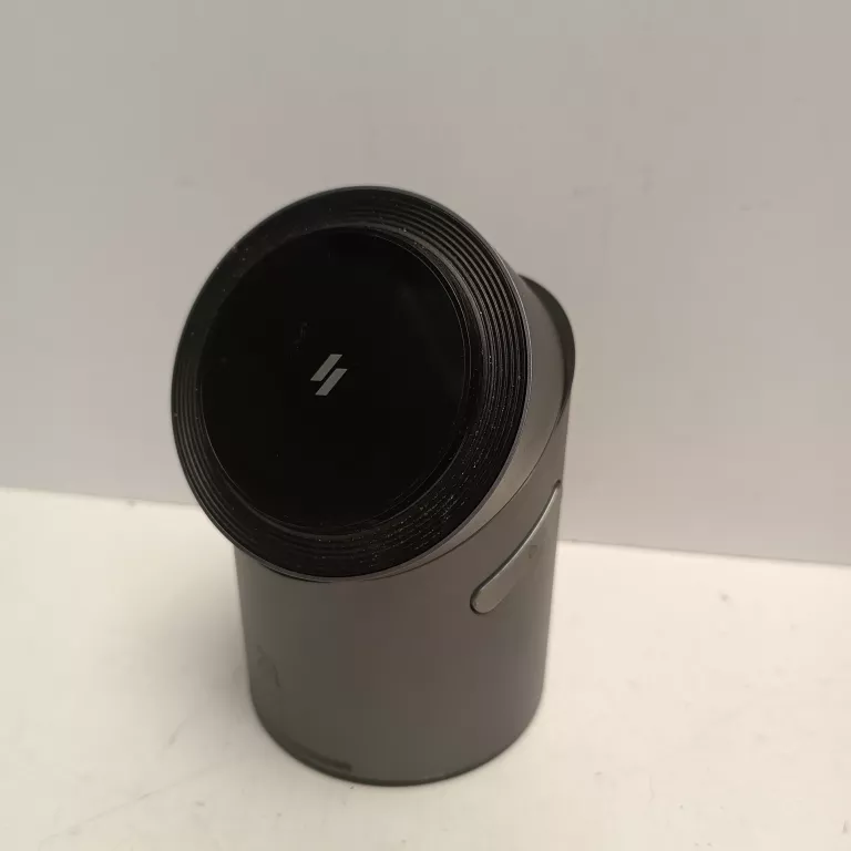 ŁADOWARKA MAG TUBE QI2