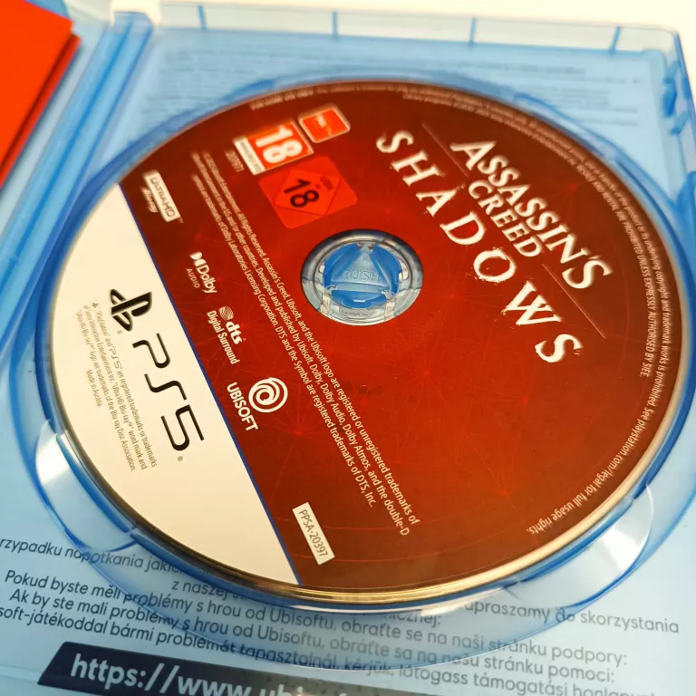 assassins-creed-shadows-ps5-granice-wiekowe-pegi-215894-272182