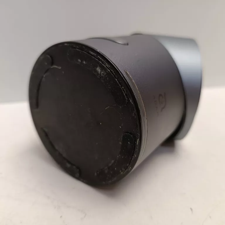 ŁADOWARKA MAG TUBE QI2