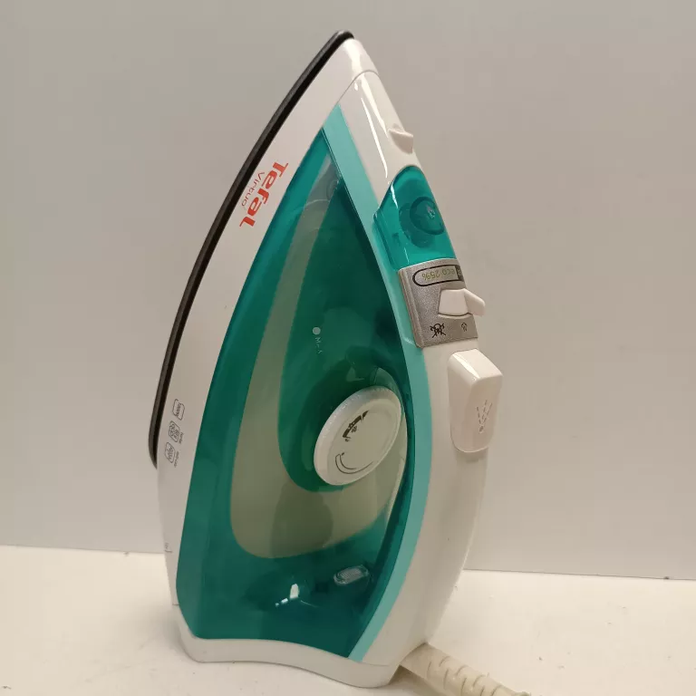 ZELAZKO TEFAL VIRTUO