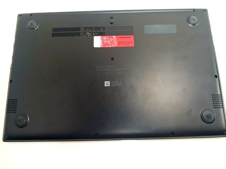 LAPTOP ASUS VIVOBOOK 15 INTEL CORE I5-1135G7 24GB SSD 512GB 15.6 WINDOWS 1