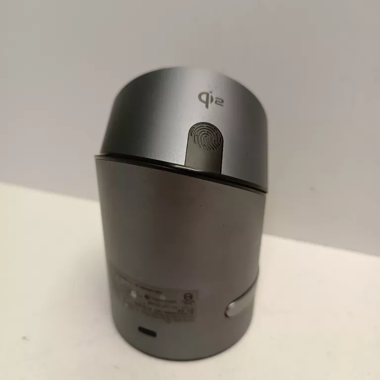 ŁADOWARKA MAG TUBE QI2