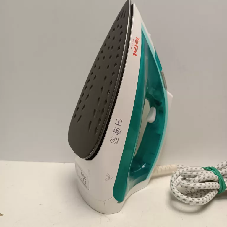 ZELAZKO TEFAL VIRTUO