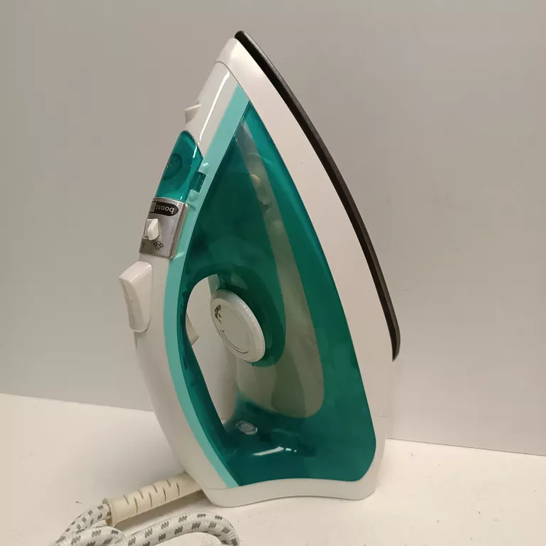 ZELAZKO TEFAL VIRTUO