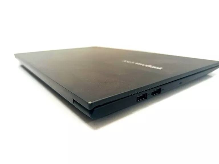 LAPTOP ASUS VIVOBOOK 15 INTEL CORE I5-1135G7 24GB SSD 512GB 15.6 WINDOWS 1