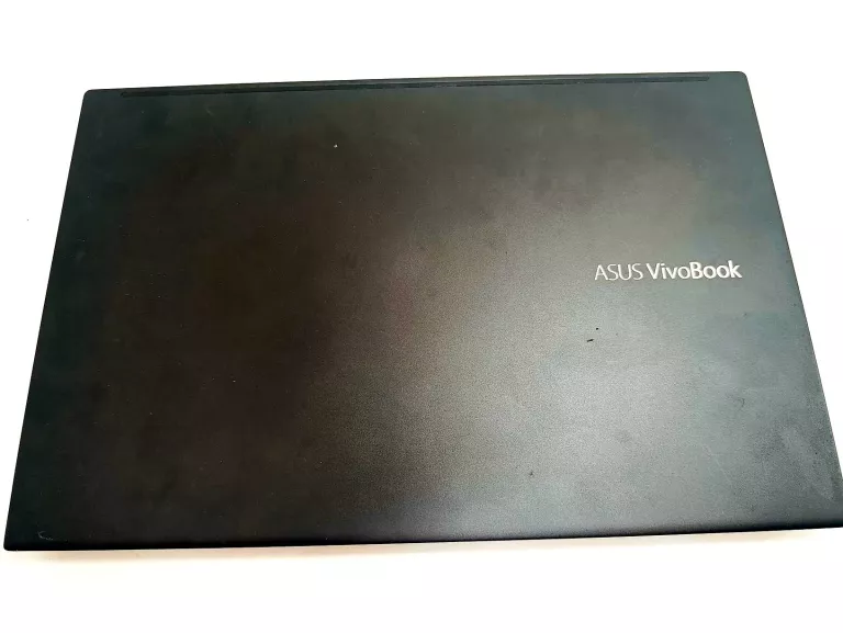 LAPTOP ASUS VIVOBOOK 15 INTEL CORE I5-1135G7 24GB SSD 512GB 15.6 WINDOWS 1