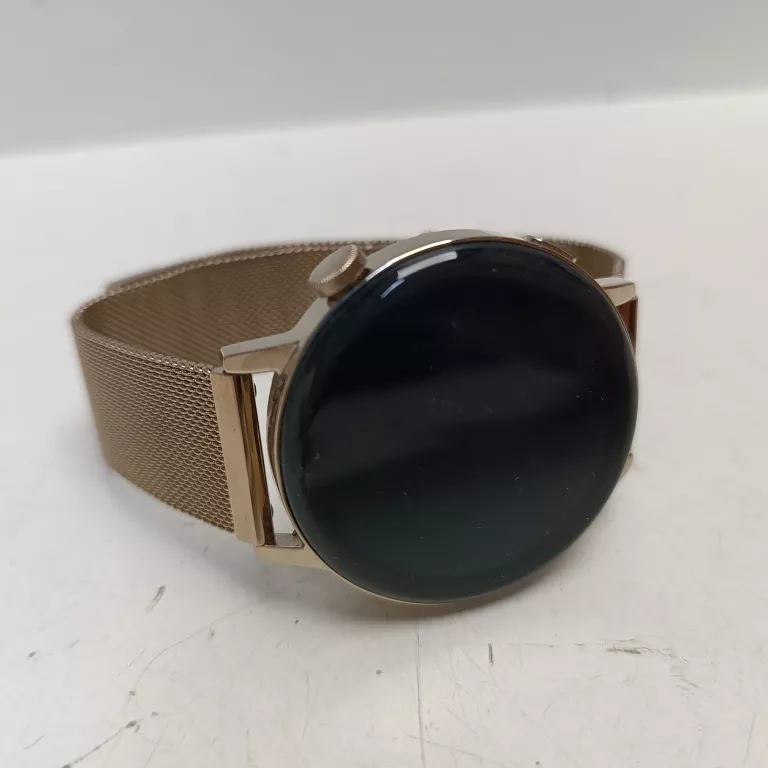 SMARTWATCH HUAWEI GT 3 42MM