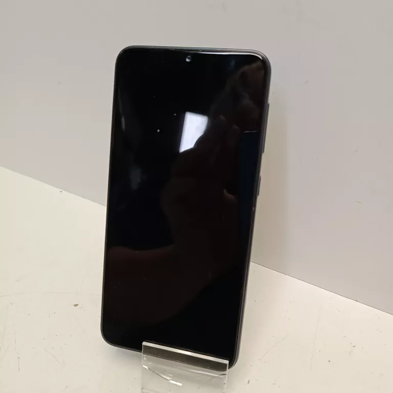 TELEFON SAMSUNG GALAXY A10 2/32GB