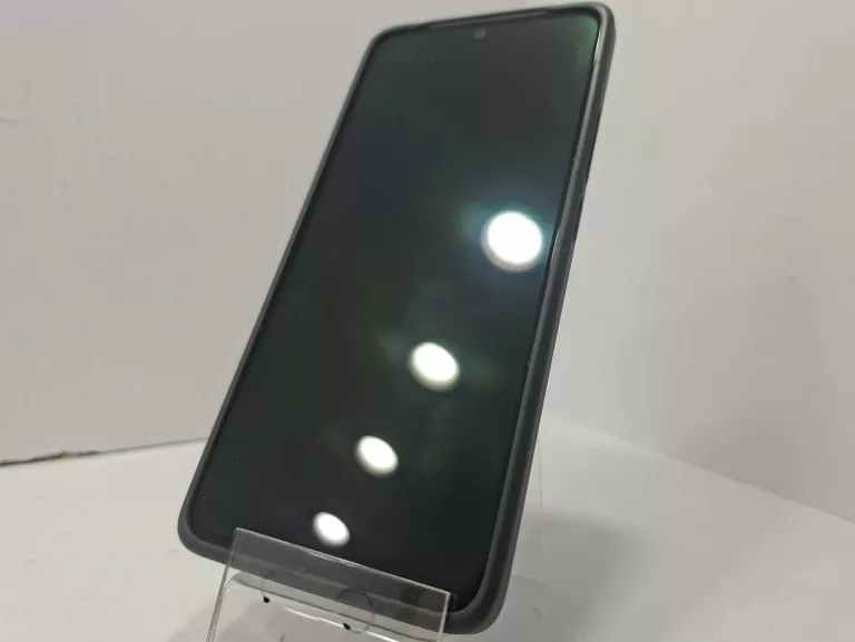 TELEFON POCO M7 PRO 5G