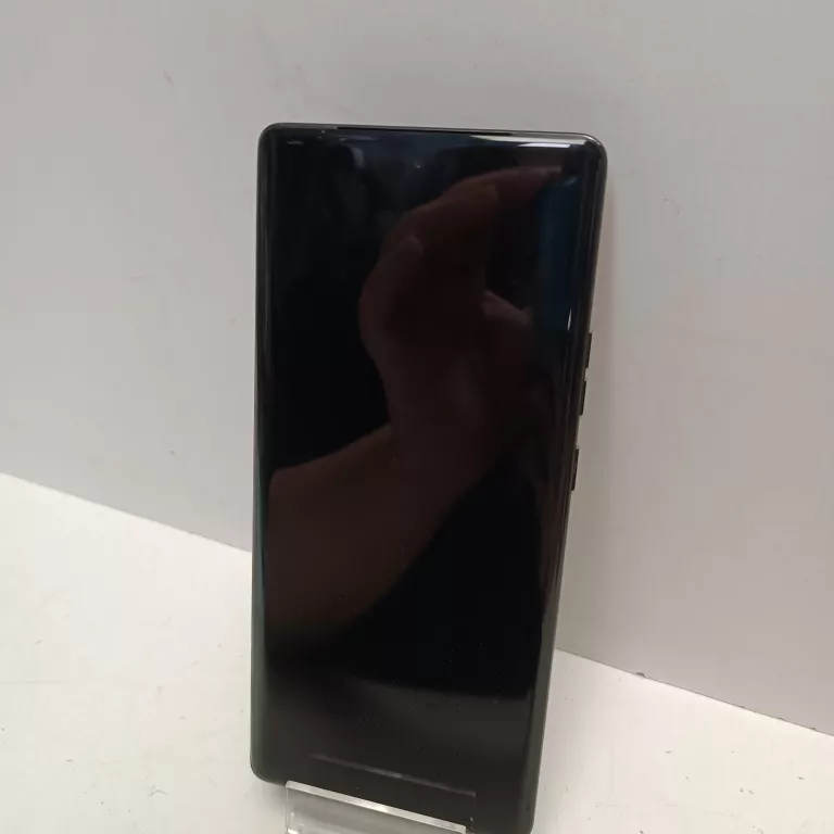 TELEFON MOTOROLA EDGE 40 PRO 12/256GB