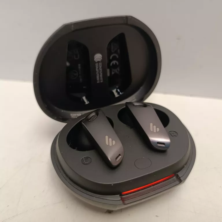 SŁUCHAWKI EDIFIER EDF20051 NEOBUDS PRO