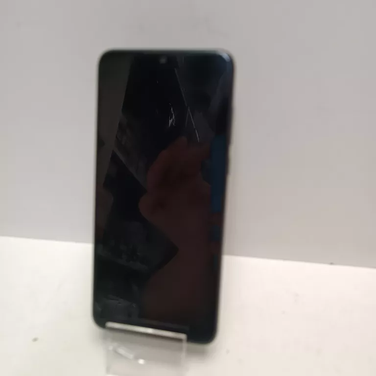 TELEFON ALCATEL 1S 5028Y-EEA 3/32GB