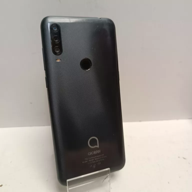 TELEFON ALCATEL 1S 5028Y-EEA 3/32GB