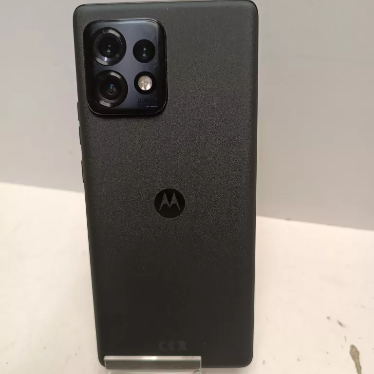 TELEFON MOTOROLA EDGE 40 PRO 12/256GB