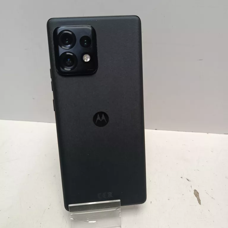 TELEFON MOTOROLA EDGE 40 PRO 12/256GB
