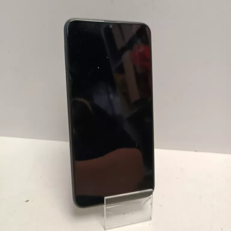 TELEFON SAMSUNG GALAXY A10 2/32GB