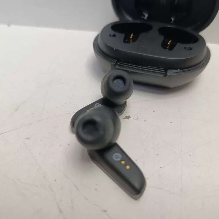 SŁUCHAWKI EDIFIER EDF20051 NEOBUDS PRO